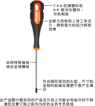 Product Name：9SD-202B