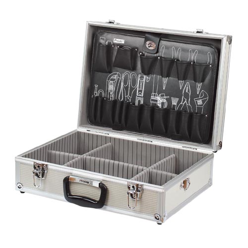 Product Name：8PK-735N