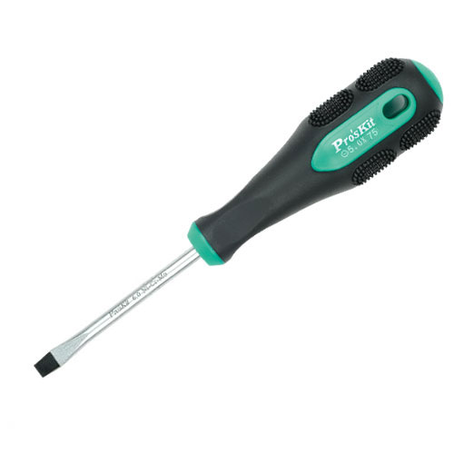 Product Name：9SD-202A