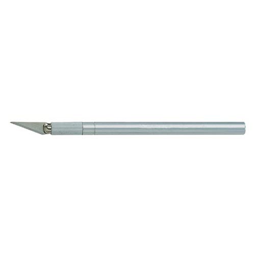 Product Name：8PK-394A