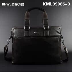 сумка Bandung, bhwl 99085/3 сумка Bandung, bhwl 99085/3