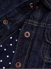 детская куртка зазор счетчик подлинной покупке