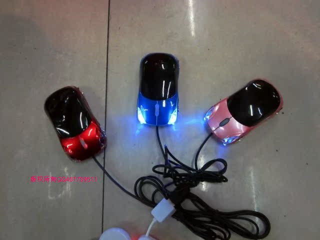Проводная мышь Sharpshooter USB Проводная мышь Sharpshooter USB