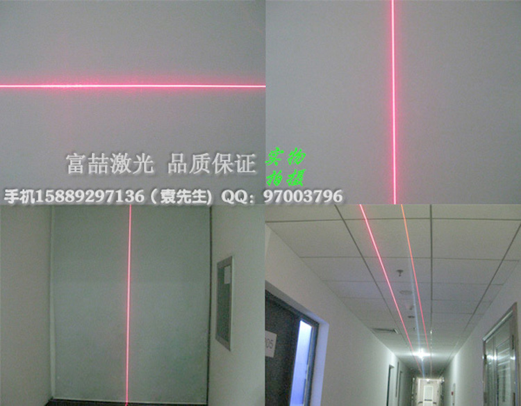 ffda0d140f5db822f8cb3c18cb47d036