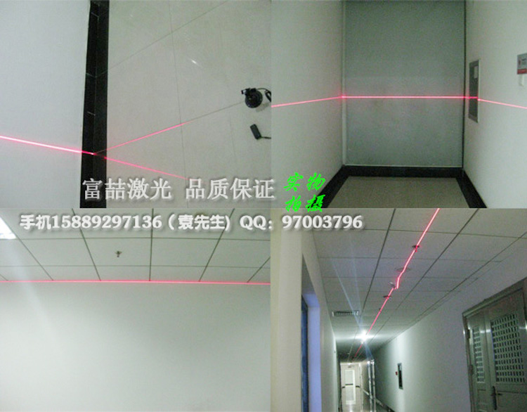 491bcd009cbd2a701fa43d7322cccc19