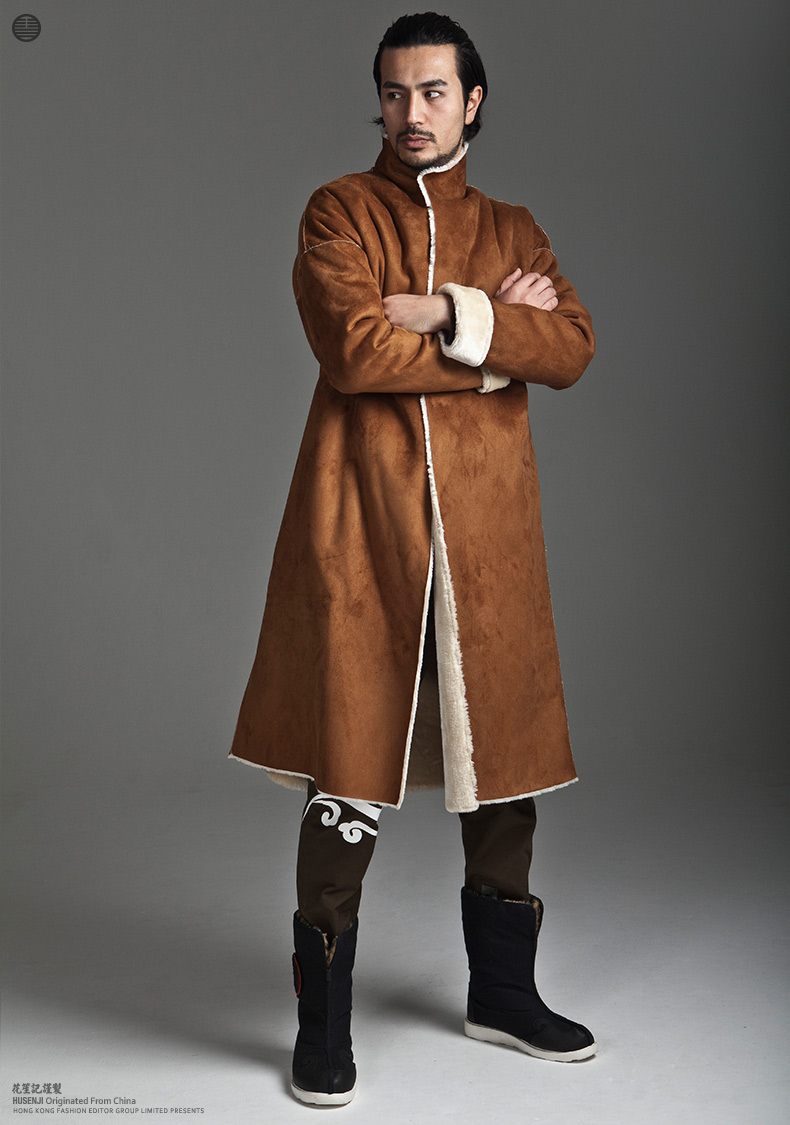 【多图】花笙记旗舰店官网直销,花笙记中国风