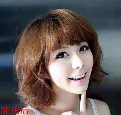 德国威娜SP洗发水<em>细软</em>发质洗发水<em>头发变</em>粗变