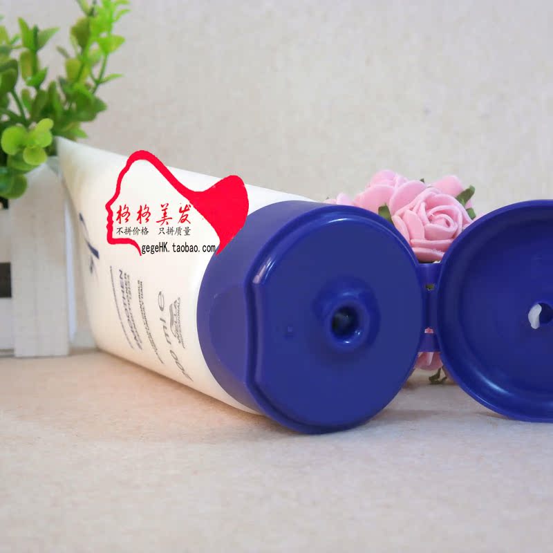 威娜SP洗发水护发素柔顺洗护套装 <em>粗</em>发变<em>细</em> 头