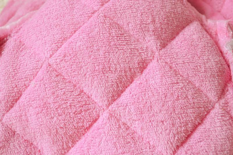 宠物衣服秋冬新款大嘴猴<em>棉背心</em>狗狗<em>棉马甲</em> 高