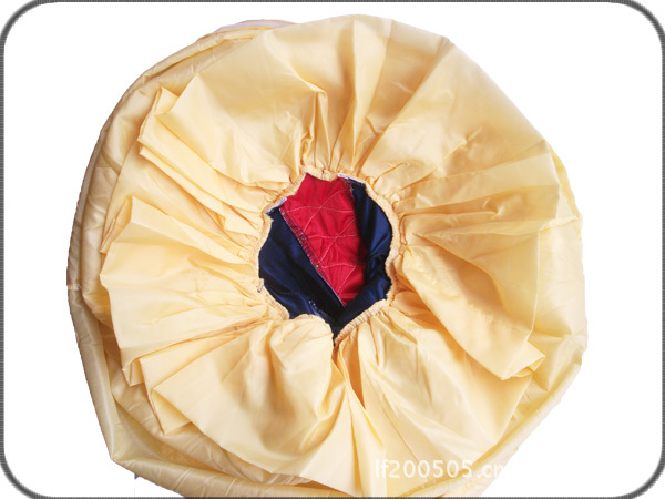 Детская одежда для танцев Yongli Princess shop 1003 13 Детская одежда для танцев Yongli Princess shop 1003 13