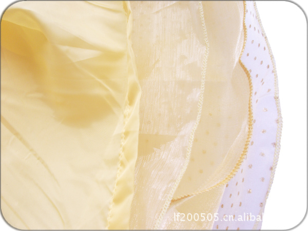 Детская одежда для танцев Yongli Princess shop 1003 13 Детская одежда для танцев Yongli Princess shop 1003 13