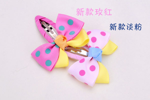 Заколки OTHER B025 BB Заколки OTHER B025 BB