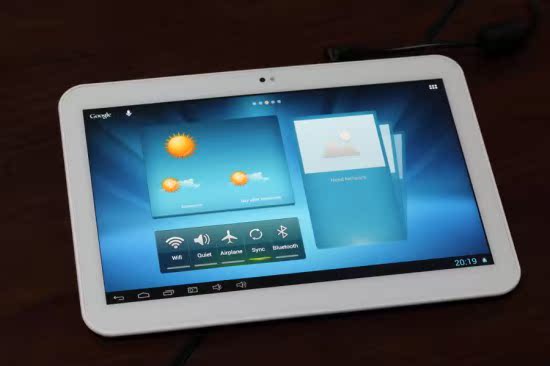 Планшет Pipo M7pro 16GB 3G- 8.9 1920x1200 Gps Планшет Pipo M7pro 16GB 3G- 8.9 1920x1200 Gps