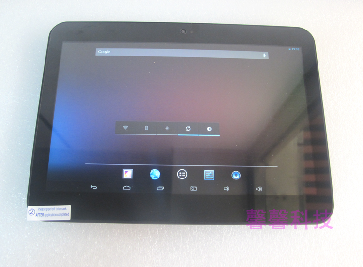 Планшет Pipo M7pro 16GB 3G- 8.9 1920x1200 Gps Планшет Pipo M7pro 16GB 3G- 8.9 1920x1200 Gps