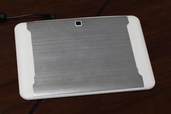Планшет Pipo M7pro 16GB 3G- 8.9 1920x1200 Gps Планшет Pipo M7pro 16GB 3G- 8.9 1920x1200 Gps