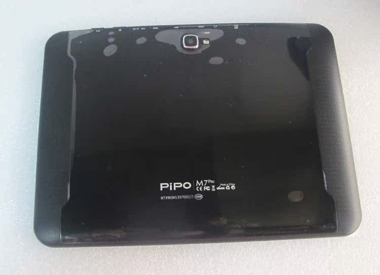 Планшет Pipo M7pro 16GB 3G- 8.9 1920x1200 Gps Планшет Pipo M7pro 16GB 3G- 8.9 1920x1200 Gps