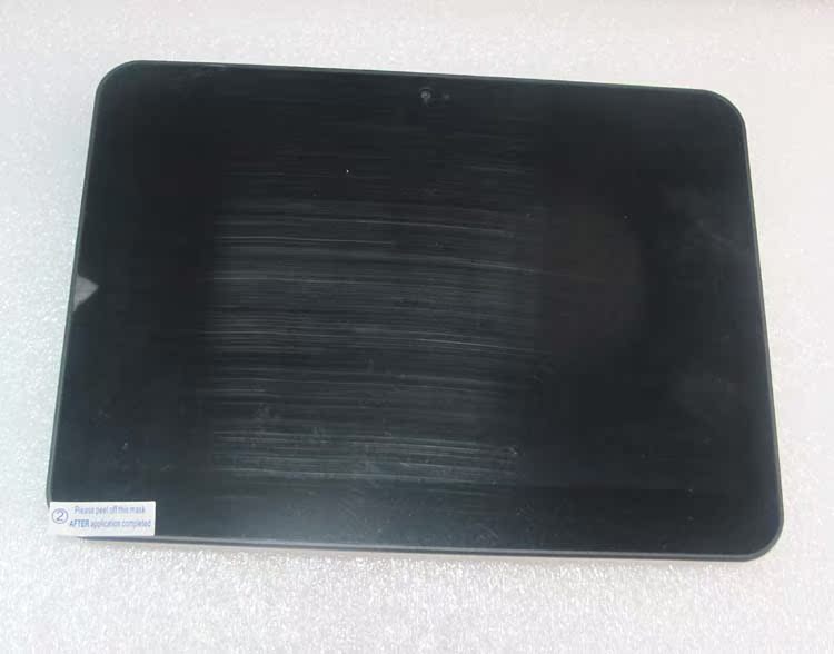 Планшет Pipo M7pro 16GB 3G- 8.9 1920x1200 Gps Планшет Pipo M7pro 16GB 3G- 8.9 1920x1200 Gps