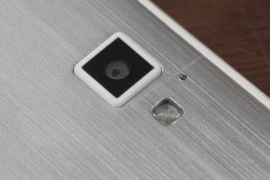Планшет Pipo M7pro 16GB 3G- 8.9 1920x1200 Gps Планшет Pipo M7pro 16GB 3G- 8.9 1920x1200 Gps