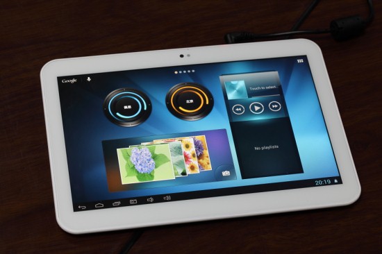 Планшет Pipo M7pro 16GB 3G- 8.9 1920x1200 Gps Планшет Pipo M7pro 16GB 3G- 8.9 1920x1200 Gps