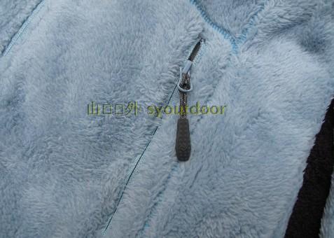 флисовая толстовка pureland g01130 pureland / Pureland пикник, кемпинг, альпинист, пешком, скалолазание, Лыжная, Путешествие на автомобиле Воздухопроницаемые, Удерживающая тепло, Ультралегкие 2010 Зима флисовая толстовка pureland g01130 pureland / Pureland пикник, кемпинг, альпинист, пешком, скалолазание, Лыжная, Путешествие на автомобиле Воздухопроницаемые, Удерживающая тепло, Ультралегкие 2010 Зима