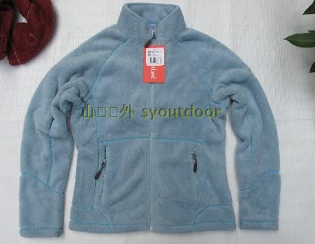 флисовая толстовка pureland g01130 pureland / Pureland пикник, кемпинг, альпинист, пешком, скалолазание, Лыжная, Путешествие на автомобиле Воздухопроницаемые, Удерживающая тепло, Ультралегкие 2010 Зима флисовая толстовка pureland g01130 pureland / Pureland пикник, кемпинг, альпинист, пешком, скалолазание, Лыжная, Путешествие на автомобиле Воздухопроницаемые, Удерживающая тепло, Ультралегкие 2010 Зима