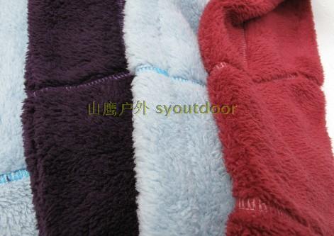флисовая толстовка pureland g01130 pureland / Pureland пикник, кемпинг, альпинист, пешком, скалолазание, Лыжная, Путешествие на автомобиле Воздухопроницаемые, Удерживающая тепло, Ультралегкие 2010 Зима флисовая толстовка pureland g01130 pureland / Pureland пикник, кемпинг, альпинист, пешком, скалолазание, Лыжная, Путешествие на автомобиле Воздухопроницаемые, Удерживающая тепло, Ультралегкие 2010 Зима