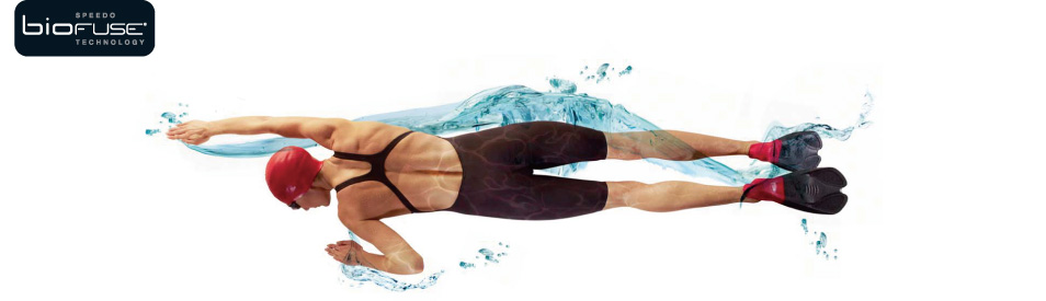 Ласты Speedo 315001 Ласты Speedo 315001