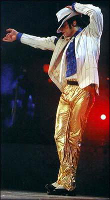 T2j70XXhtaXXXXXXXX_%21%2161736458.jpg