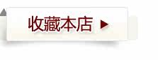 膜法世界 www.CoborMo.com