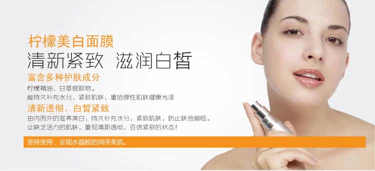 膜法世界 www.CoborMo.com