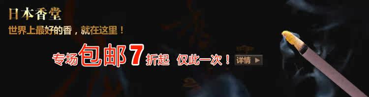 膜法世界 www.CoborMo.com