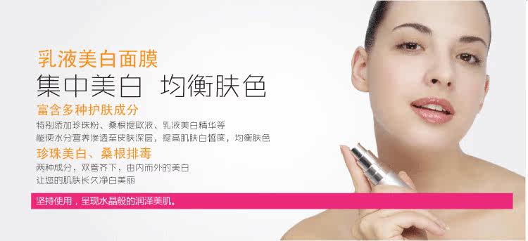 膜法世界 www.CoborMo.com