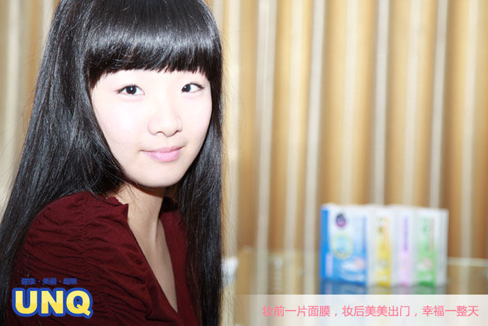 膜法世界 www.CoborMo.com