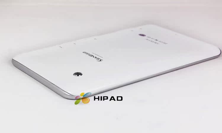 Планшет Sanei N78 IPS7 3G 2G/3G GPS Wifi Планшет Sanei N78 IPS7 3G 2G/3G GPS Wifi