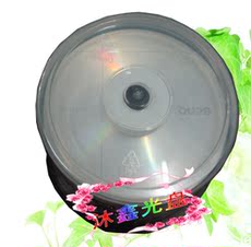 Диски CD, DVD Подлинный BenQ компания