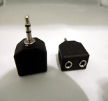 Планшет Bandaotiehe Q5 8G 4.0 Планшет Bandaotiehe Q5 8G 4.0