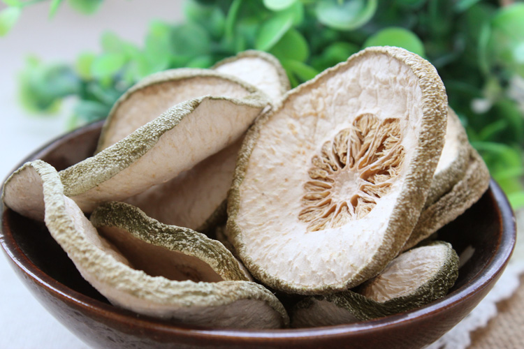 冲调饮品-品黛减肥果 花果茶 夏日首选女士养生