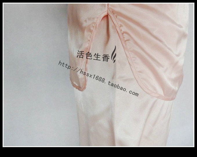 форма для Тай-Чи Leaves (genuine Tai Chi clothing) форма для Тай-Чи Leaves (genuine Tai Chi clothing)