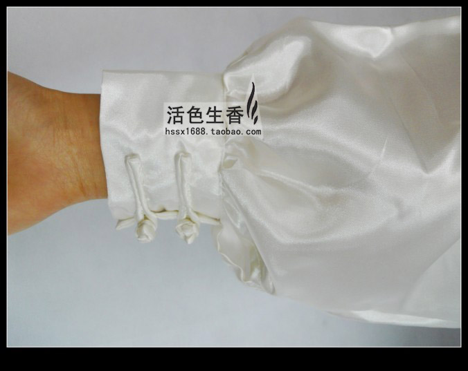 форма для Тай-Чи Leaves (genuine Tai Chi clothing) форма для Тай-Чи Leaves (genuine Tai Chi clothing)