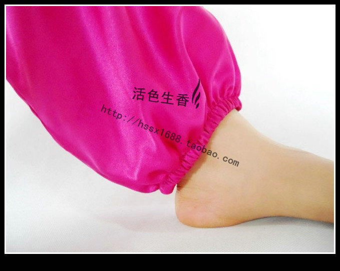 форма для Тай-Чи Leaves (genuine Tai Chi clothing) форма для Тай-Чи Leaves (genuine Tai Chi clothing)