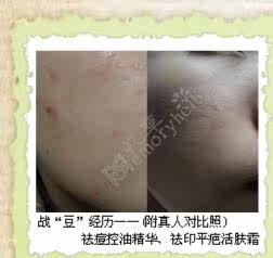 膜法世界 http://www.CoborMo.com 淘 淘宝 淘客 淘宝客 阿里 可贝尔 可贝尔官网 可贝尔官方网站