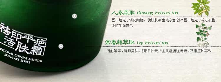 膜法世界 http://www.CoborMo.com 淘 淘宝 淘客 淘宝客 阿里 可贝尔 可贝尔官网 可贝尔官方网站