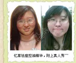 膜法世界 http://www.CoborMo.com 淘 淘宝 淘客 淘宝客 阿里 可贝尔 可贝尔官网 可贝尔官方网站