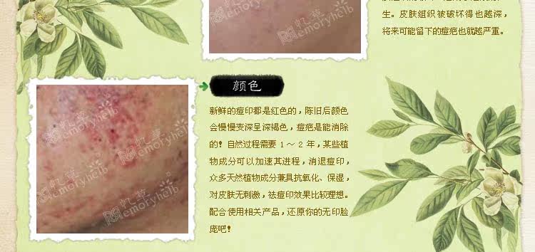 膜法世界 http://www.CoborMo.com 淘 淘宝 淘客 淘宝客 阿里 可贝尔 可贝尔官网 可贝尔官方网站