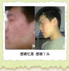 膜法世界 http://www.CoborMo.com 淘 淘宝 淘客 淘宝客 阿里 可贝尔 可贝尔官网 可贝尔官方网站