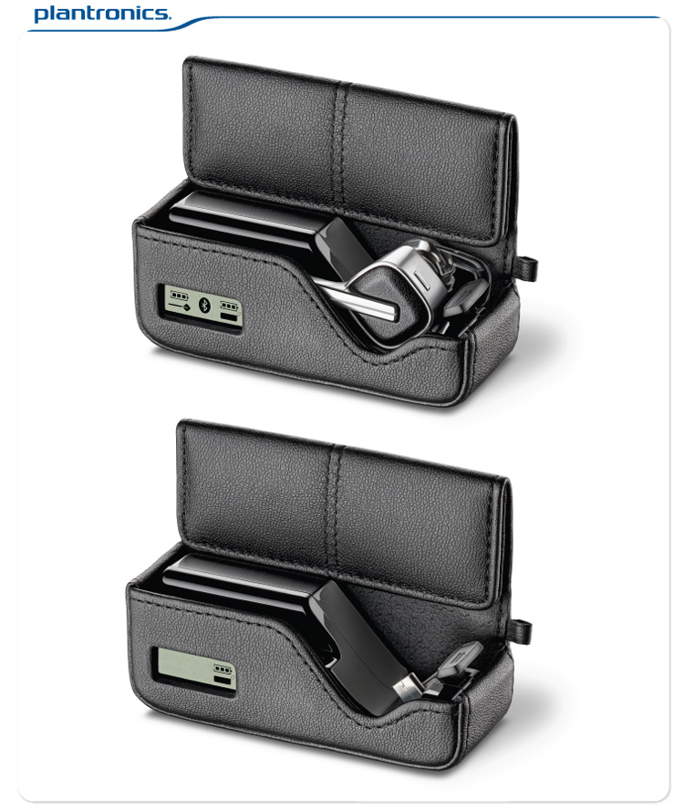 Bluetooth Гарнитура Plantronics 975 D975 S4 Вкладыши (таблетка) Bluetooth Гарнитура Plantronics 975 D975 S4 Вкладыши (таблетка)