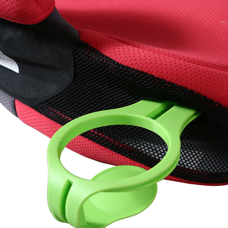 Детские переносные сидения Goodbaby Gb 3-12 CS100 Детские переносные сидения Goodbaby Gb 3-12 CS100