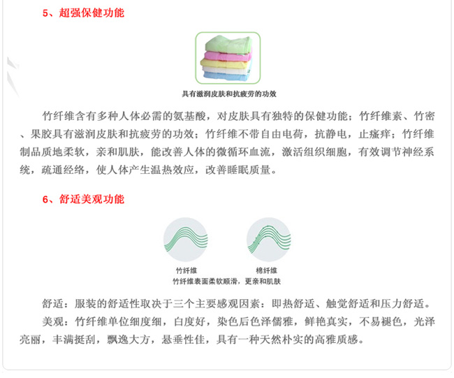 运动内衣<em>文胸</em>背心 高强度<em>跑步</em>防震 外<em>穿</em>前扣乳