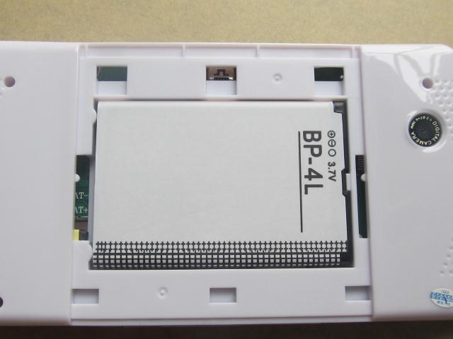 特价包邮PSP3000正品触摸高清3D游戏机PSP