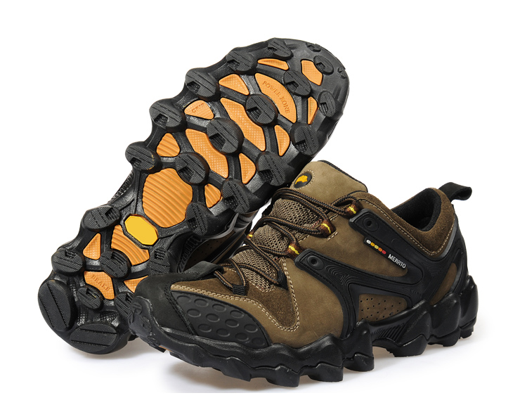 трекинговые кроссовки MERRTO m18006 MERRTO / step way трекинговые кроссовки MERRTO m18006 MERRTO / step way